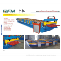 /msite/products/detail/productid/57031388/id/666384.html